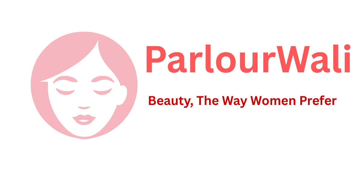 parlourwali